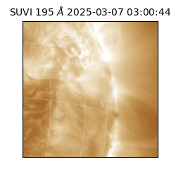 suvi - 2025-03-07T03:00:44.374000