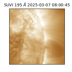 suvi - 2025-03-07T08:00:45.095000