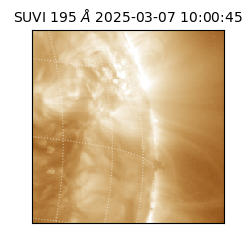 suvi - 2025-03-07T10:00:45.391000