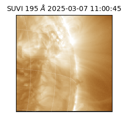 suvi - 2025-03-07T11:00:45.539000