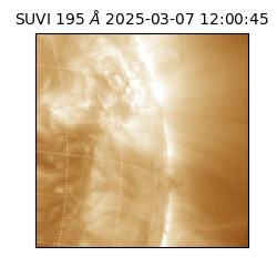 suvi - 2025-03-07T12:00:45.687000