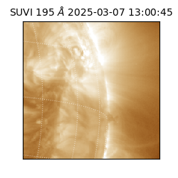 suvi - 2025-03-07T13:00:45.833000