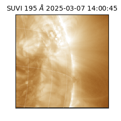 suvi - 2025-03-07T14:00:45.979000