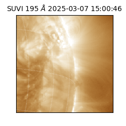 suvi - 2025-03-07T15:00:46.125000