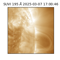 suvi - 2025-03-07T17:00:46.419000