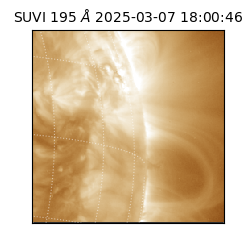 suvi - 2025-03-07T18:00:46.567000