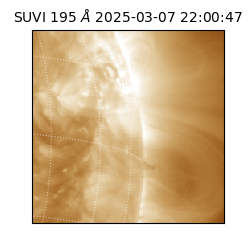 suvi - 2025-03-07T22:00:47.157000