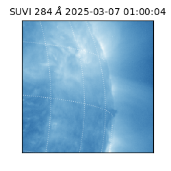 suvi - 2025-03-07T01:00:04.068000