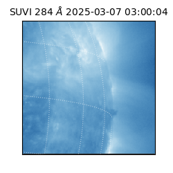 suvi - 2025-03-07T03:00:04.368000