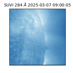 suvi - 2025-03-07T09:00:05.233000