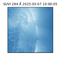 suvi - 2025-03-07T10:00:05.381000