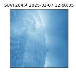 suvi - 2025-03-07T12:00:05.677000