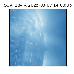 suvi - 2025-03-07T14:00:05.969000