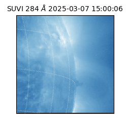 suvi - 2025-03-07T15:00:06.115000