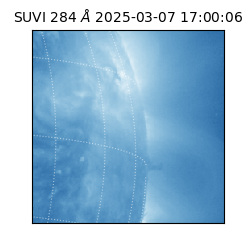 suvi - 2025-03-07T17:00:06.409000
