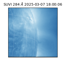 suvi - 2025-03-07T18:00:06.557000