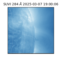 suvi - 2025-03-07T19:00:06.705000