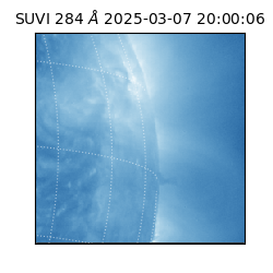 suvi - 2025-03-07T20:00:06.851000