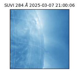 suvi - 2025-03-07T21:00:06.999000