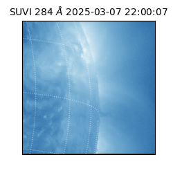 suvi - 2025-03-07T22:00:07.169000
