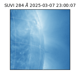 suvi - 2025-03-07T23:00:07.295000
