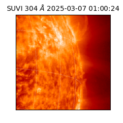 suvi - 2025-03-07T01:00:24.076000