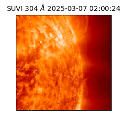 suvi - 2025-03-07T02:00:24.224000