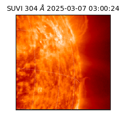 suvi - 2025-03-07T03:00:24.372000