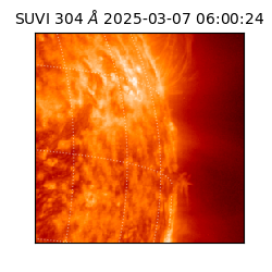 suvi - 2025-03-07T06:00:24.799000