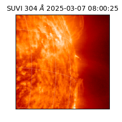 suvi - 2025-03-07T08:00:25.095000