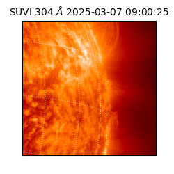 suvi - 2025-03-07T09:00:25.243000