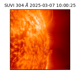 suvi - 2025-03-07T10:00:25.391000