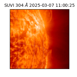 suvi - 2025-03-07T11:00:25.539000