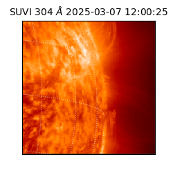 suvi - 2025-03-07T12:00:25.685000