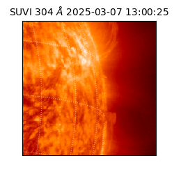 suvi - 2025-03-07T13:00:25.831000