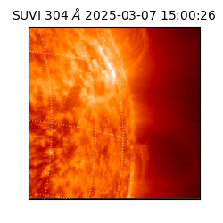 suvi - 2025-03-07T15:00:26.125000