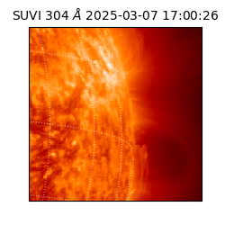 suvi - 2025-03-07T17:00:26.419000