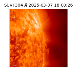 suvi - 2025-03-07T18:00:26.565000