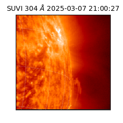 suvi - 2025-03-07T21:00:27.009000