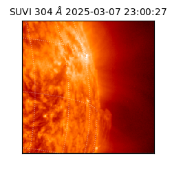 suvi - 2025-03-07T23:00:27.303000