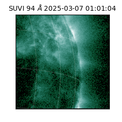 suvi - 2025-03-07T01:01:04.074000