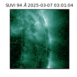 suvi - 2025-03-07T03:01:04.370000