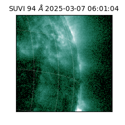 suvi - 2025-03-07T06:01:04.813000