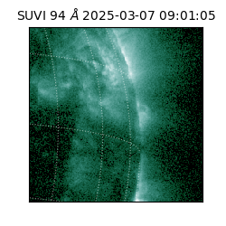 suvi - 2025-03-07T09:01:05.257000