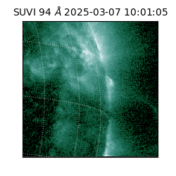 suvi - 2025-03-07T10:01:05.405000