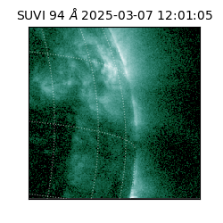 suvi - 2025-03-07T12:01:05.699000