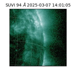 suvi - 2025-03-07T14:01:05.993000