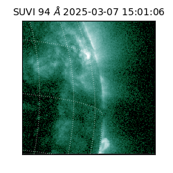 suvi - 2025-03-07T15:01:06.139000