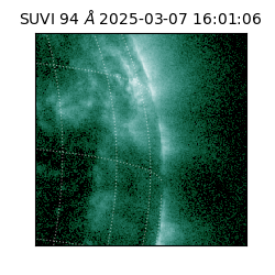 suvi - 2025-03-07T16:01:06.285000