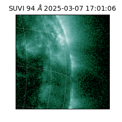 suvi - 2025-03-07T17:01:06.431000